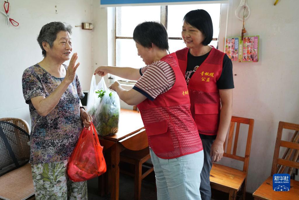 吉祥博app下载